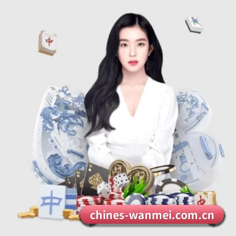 正式成立 - 完美对战平台品牌正式登场,持有顶级运营资质,树立行业标杆。