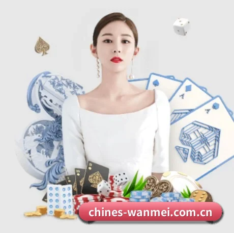 市场拓展 - 用户数量爆发式增长,与多家国际知名内容服务商达成深度合作。